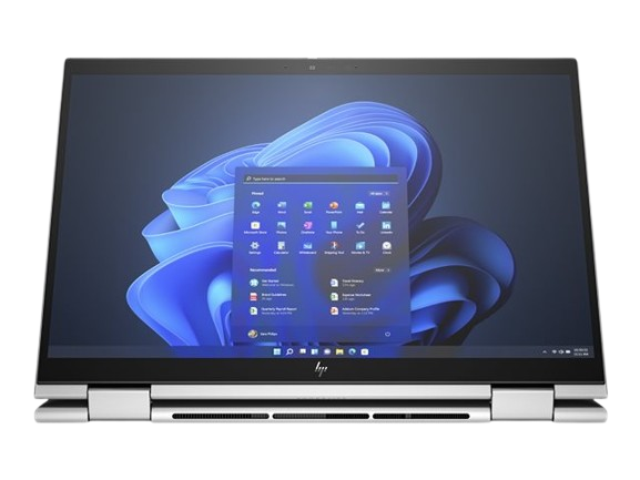 HP ELITEBOOK 830 G10 I5 13TH TOUCH X360