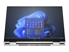 HP ELITEBOOK 830 G10 I5 13TH TOUCH X360