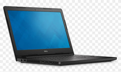 Dell Latitude 3470 I3 6TH