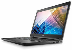 DELL LATITUDE 5590 CI5 8TH