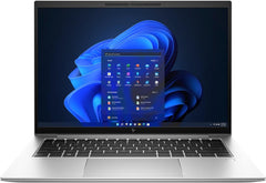 HP ELITEBOOK 845 G7 AMD RYZEN 7 PRO