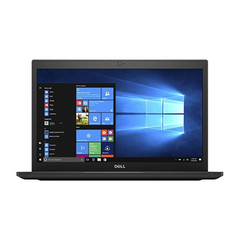 DELL LATITUDE 7490 CI5 8TH GEN