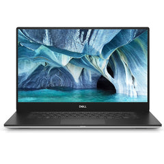 DELL PRECISION 5530 CI7 8TH (H)