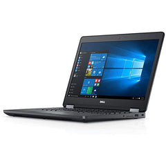 DELL LATITUDE 5470 I5-6TH