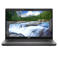 DELL LATITUDE 5400 I5-8TH