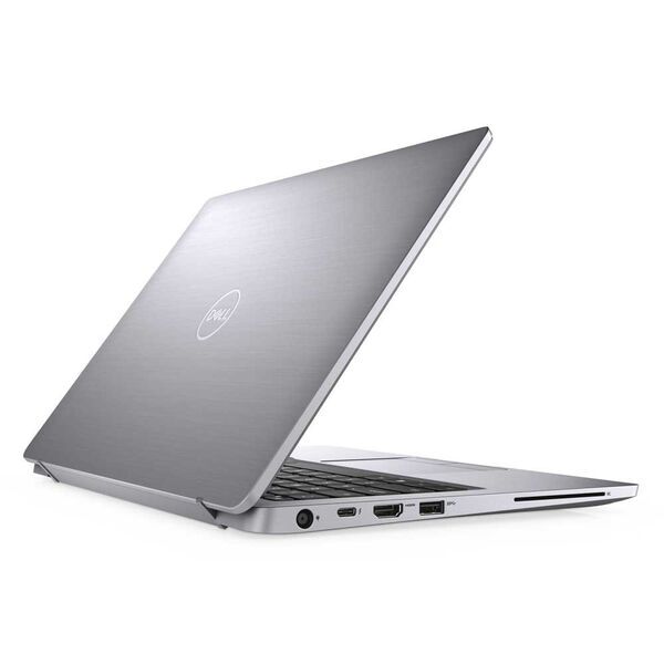 DELL LATITUDE 7400 I7-8TH