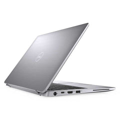 DELL LATITUDE 7400 I7-8TH