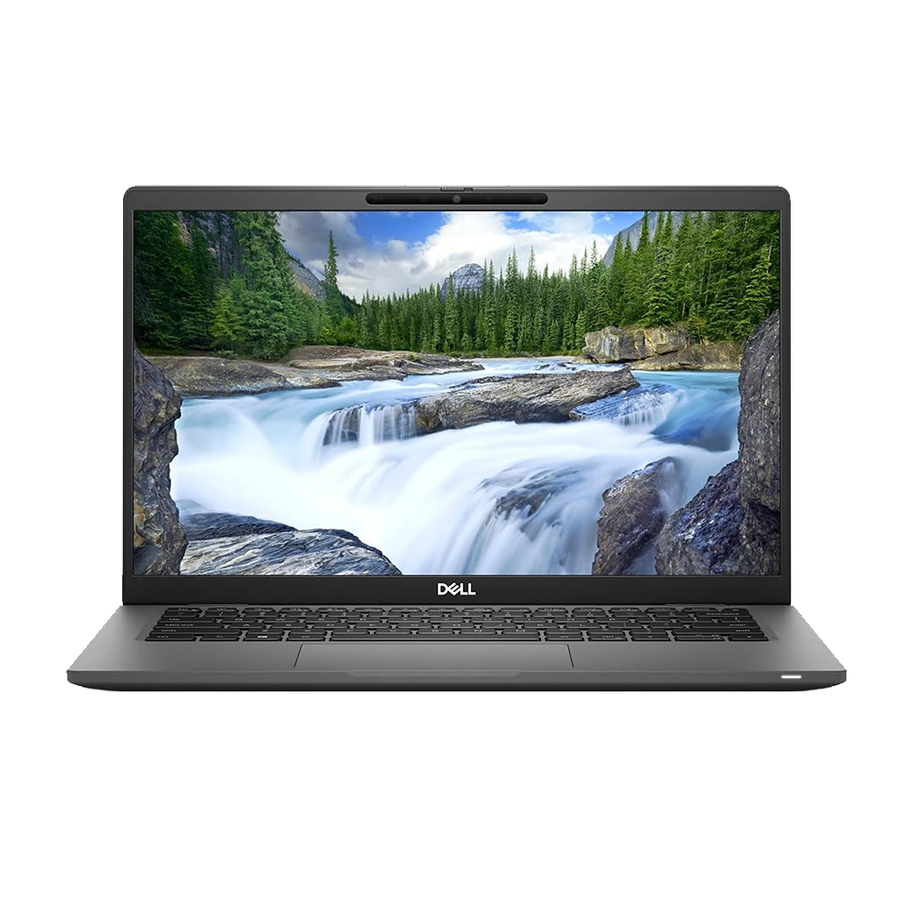 DELL LATITUDE 7420 I7-11TH