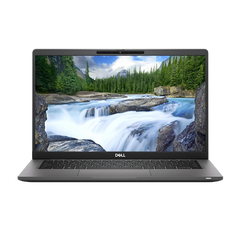 DELL LATITUDE 7420 I7-11TH
