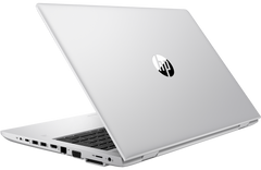 HP PROBOOK 650 G4 I5 8TH