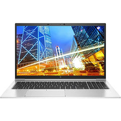 HP ELITEBOOK 850 G6 I7-8TH