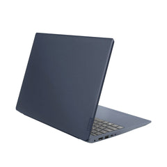 LENOVO IDEAPAD 330s I3 8TH Generation