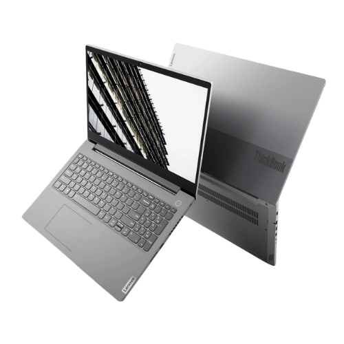 LENOVO THINKBOOK 15 G2 I7-11TH
