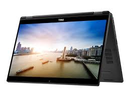 DELL LATITUDE 7389 I5 7TH 2IN1 TOUCH