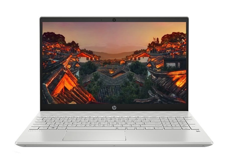 HP PAVILION 15 I3 11TH