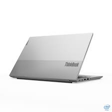LENOVO THINKBOOK 15 G2 I7-11TH