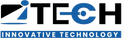 ITECHPAK