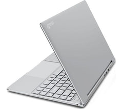 GeoBook 3 Laptop DDR4 300e  4GB RAM 32GB Full HD SSD EXPANDABLE