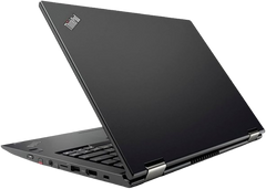 LENOVO X380 YOGA CI5 8TH TOUCH WITH PEN