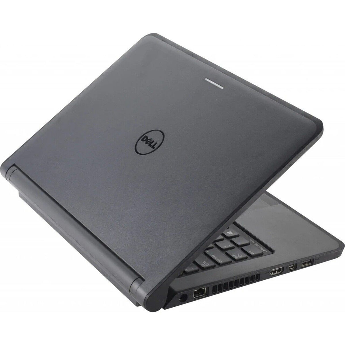 DELL LATITUDE 3340 CI3 4TH