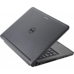 DELL LATITUDE 3340 CI3 4TH